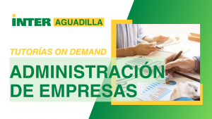 administracion de empresas