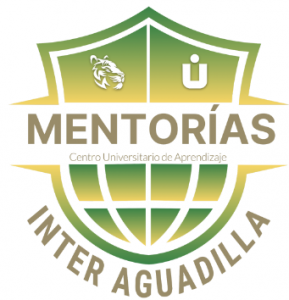 Mentorías